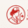 lhcnursingcollege.in favicon