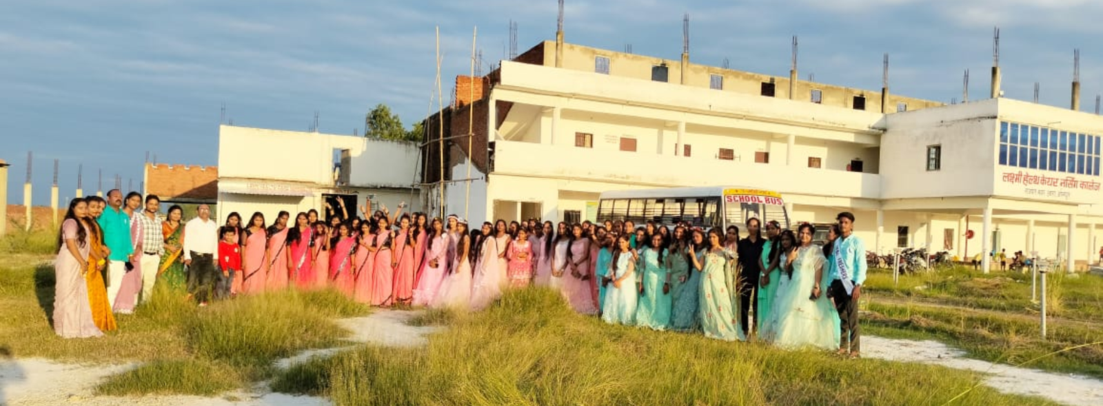 Untitled design (25)