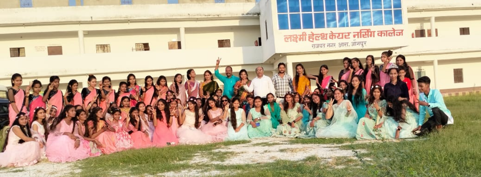 Untitled design (27)