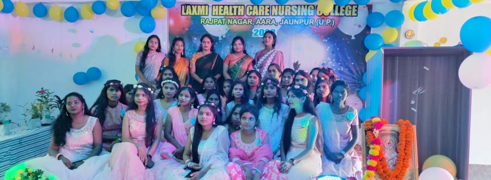 Untitled design (28)