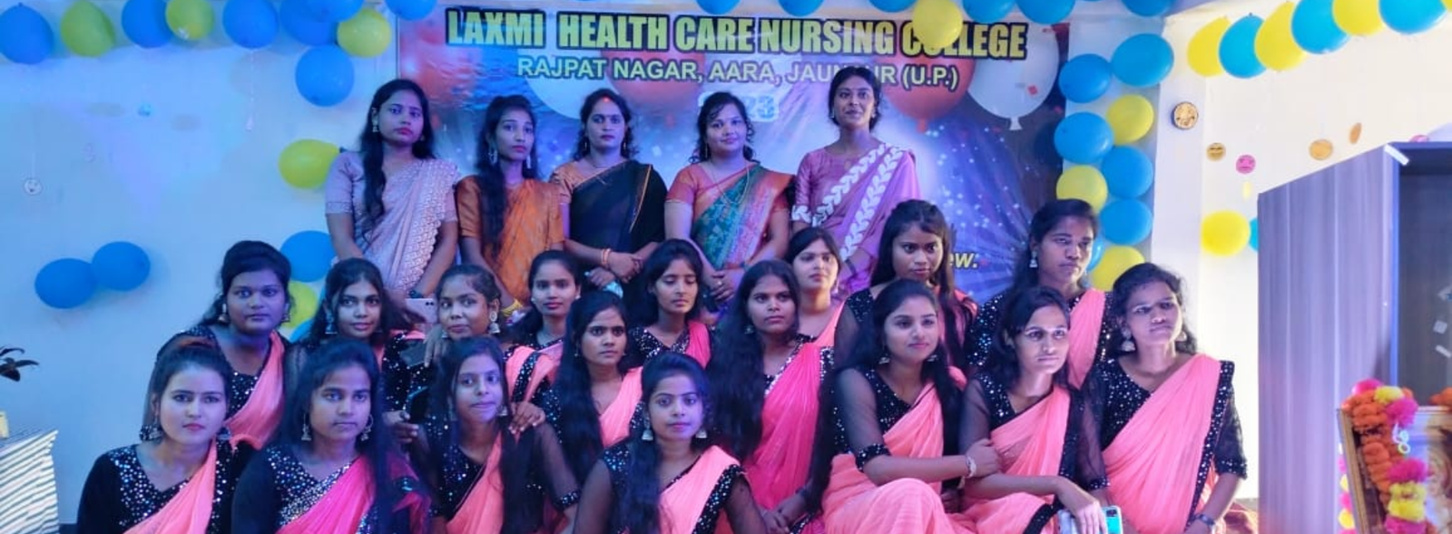 Untitled design (29)