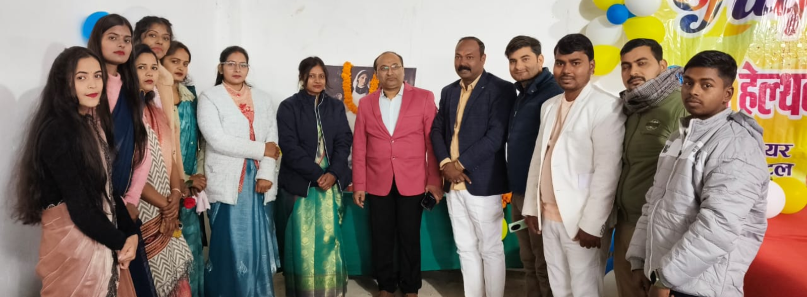 Untitled design (30)