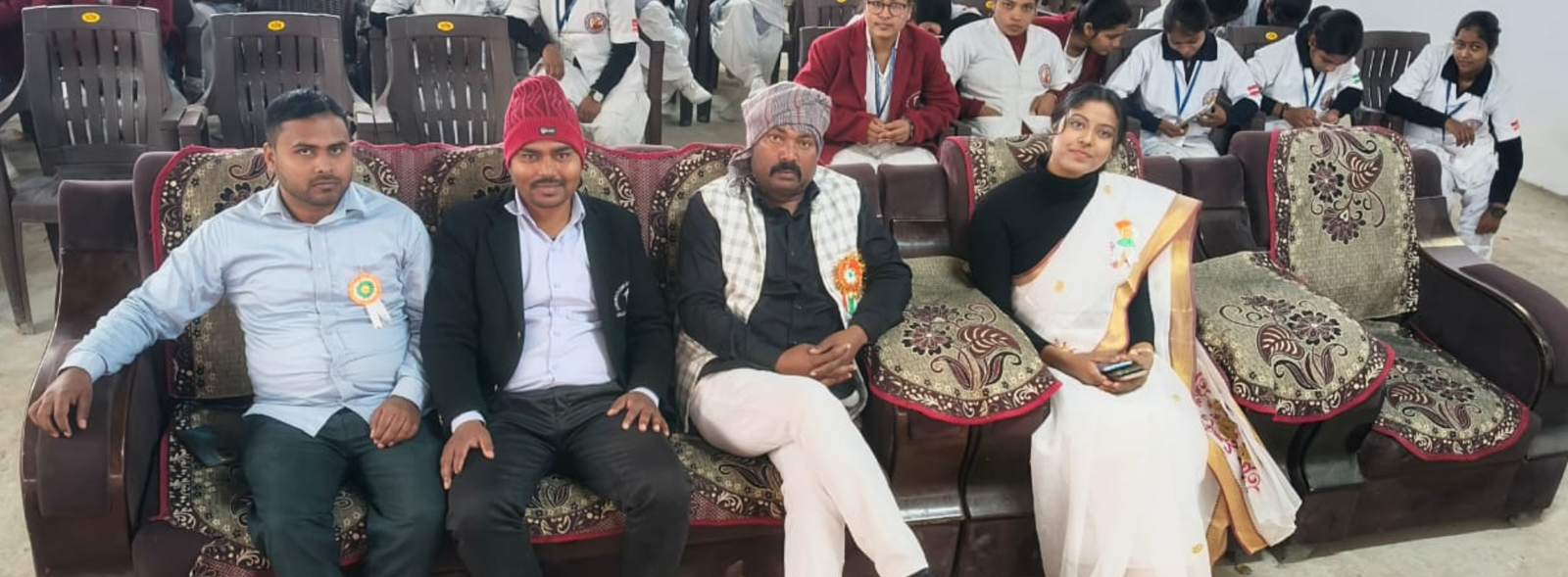 Untitled design (31)