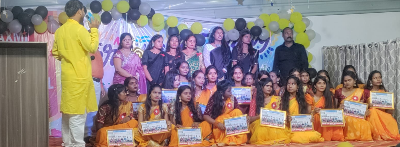 Untitled design (33)