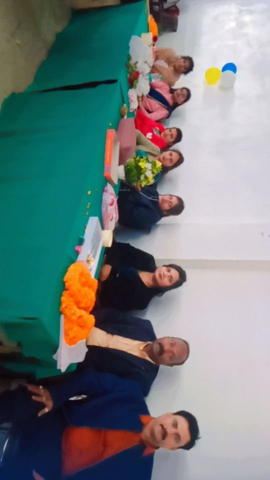 WhatsApp Image 2025-08-07 at 11.24.17 AM