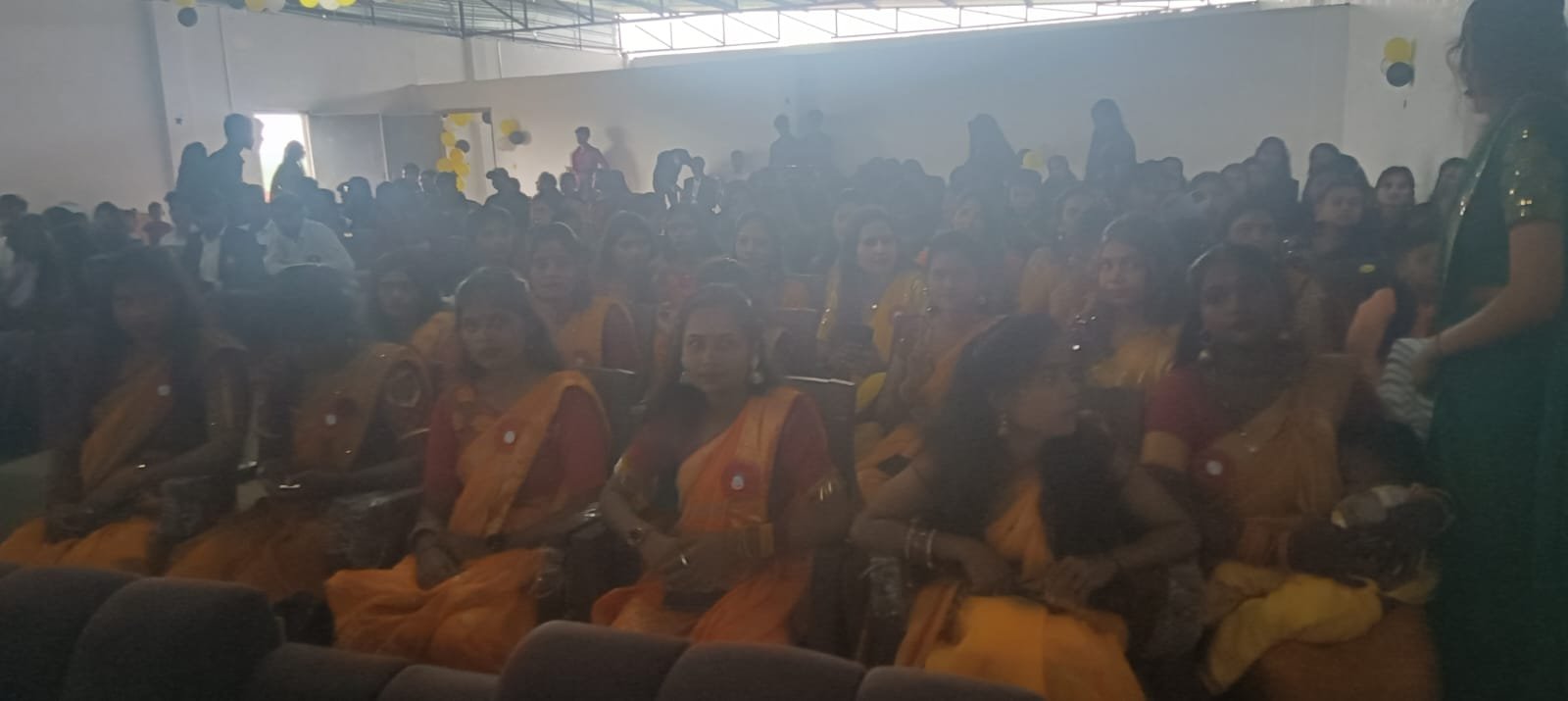 WhatsApp Image 2025-08-07 at 11.24.18 AM