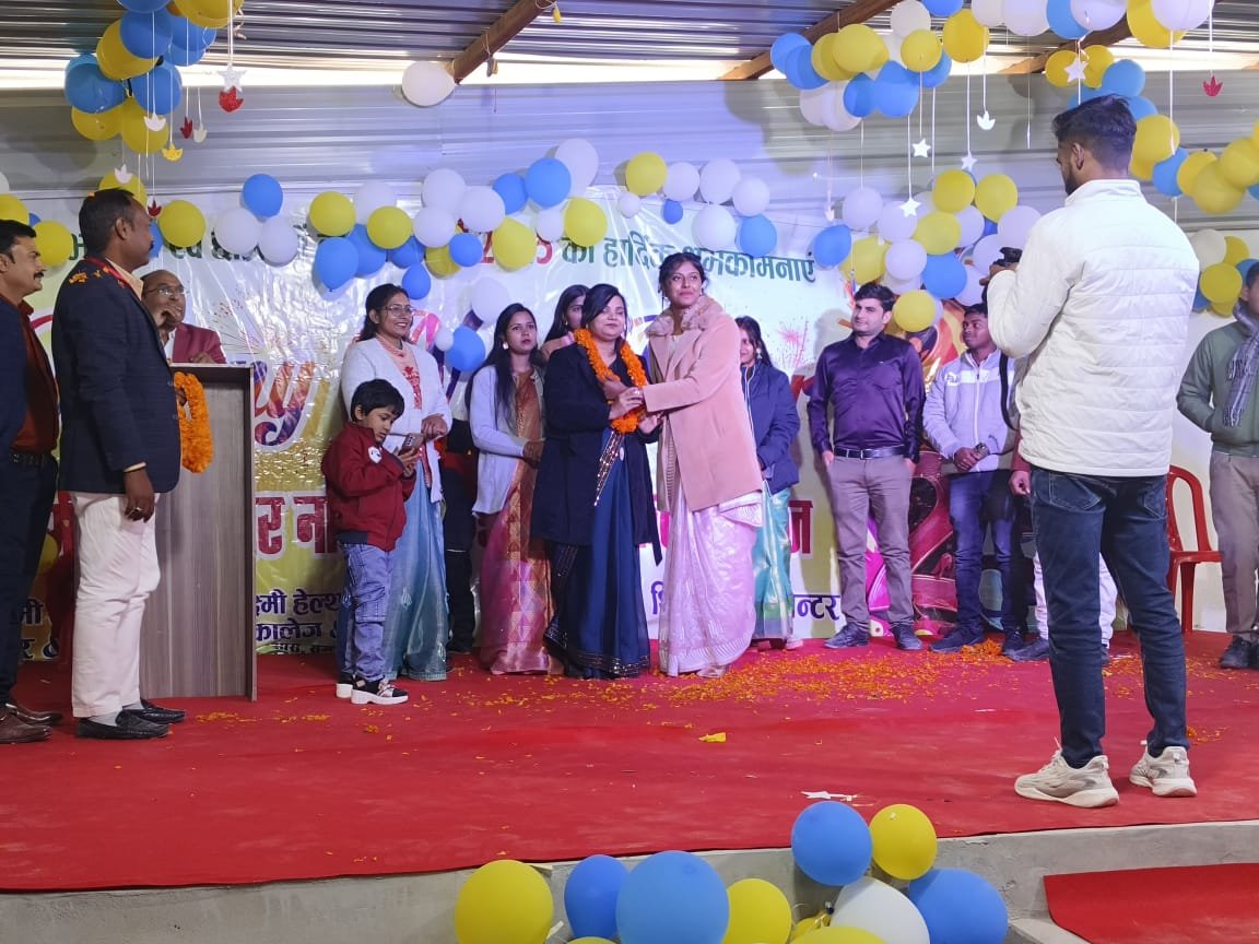 WhatsApp Image 2025-08-07 at 11.24.21 AM