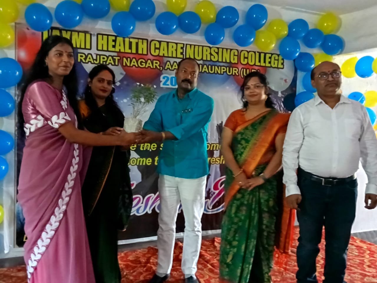 WhatsApp Image 2025-08-07 at 11.33.17 AM