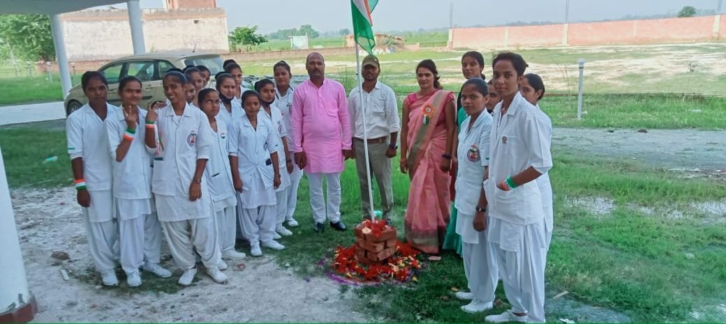 WhatsApp Image 2025-08-07 at 11.33.52 AM