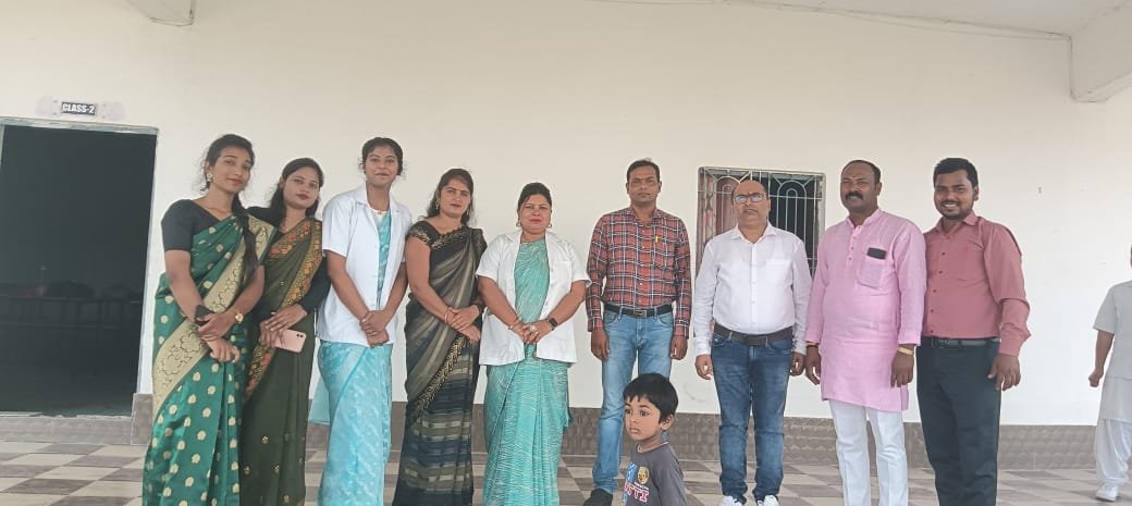 WhatsApp Image 2025-08-07 at 11.33.58 AM