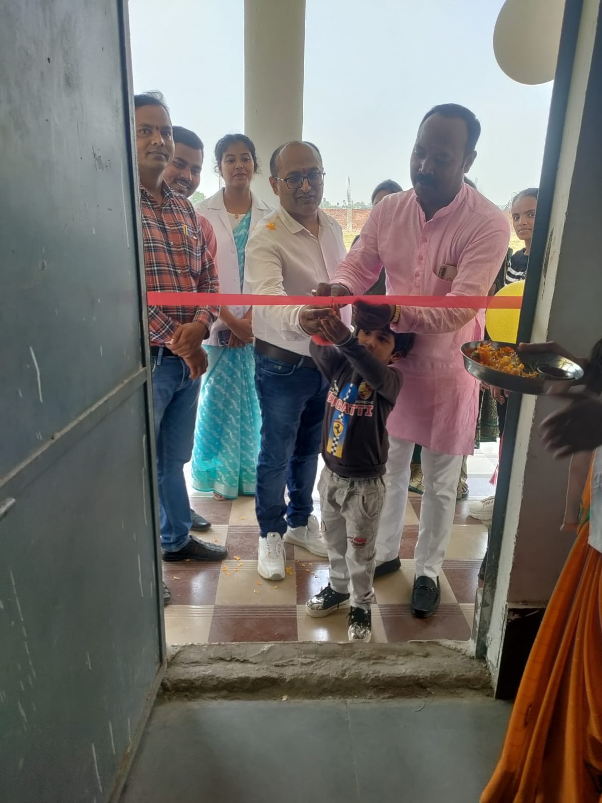 WhatsApp Image 2025-08-07 at 11.34.02 AM