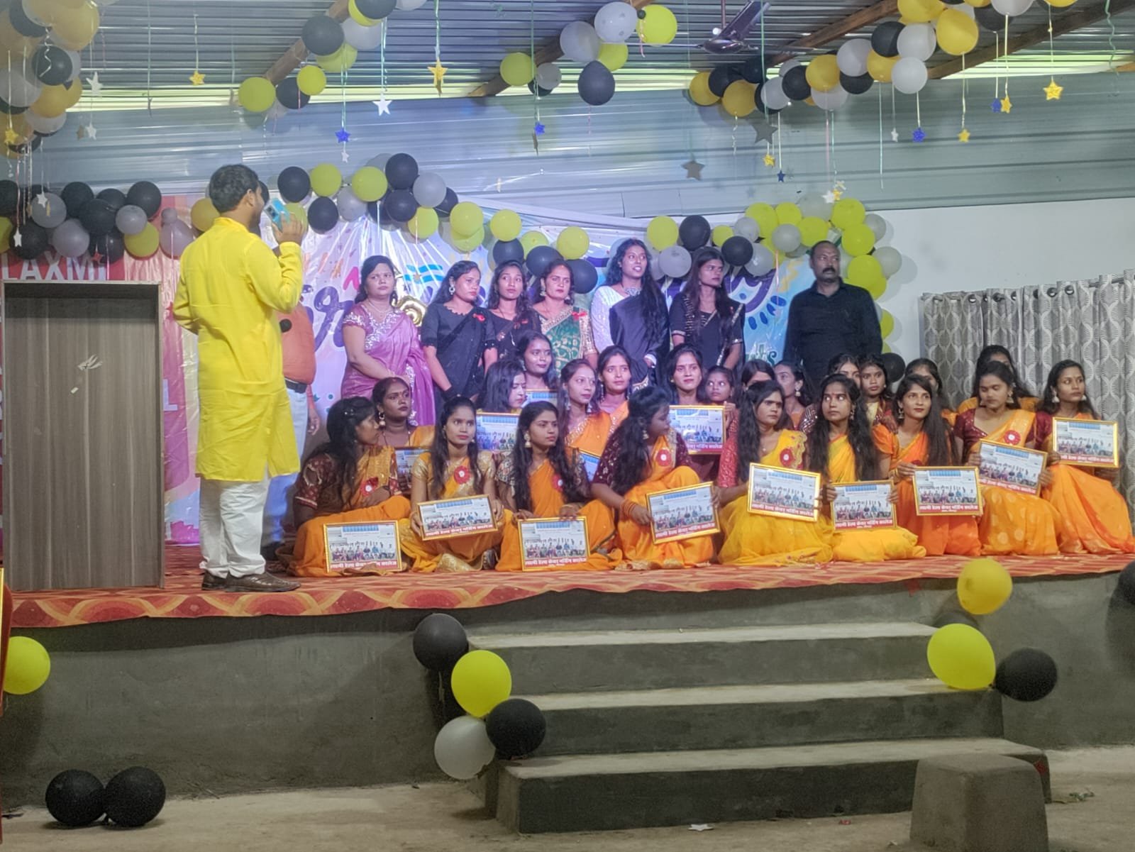 WhatsApp Image 2025-08-07 at 11.34.06 AM